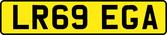 LR69EGA