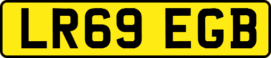 LR69EGB