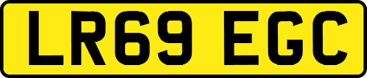 LR69EGC
