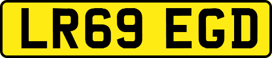 LR69EGD