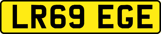 LR69EGE