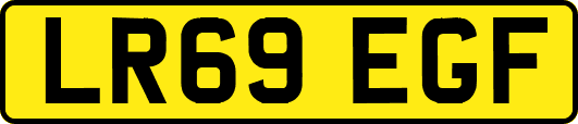 LR69EGF