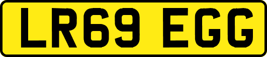 LR69EGG