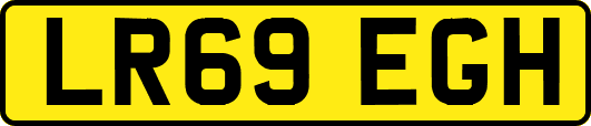 LR69EGH