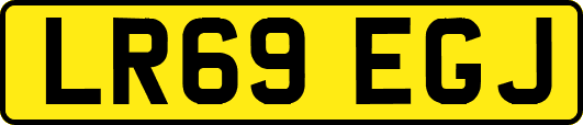 LR69EGJ