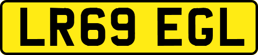 LR69EGL