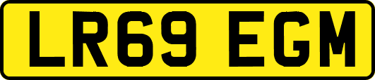 LR69EGM