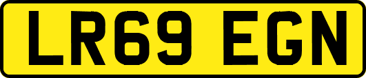 LR69EGN