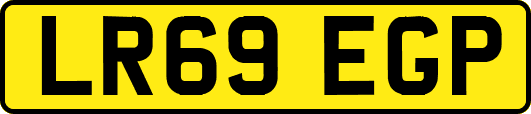 LR69EGP