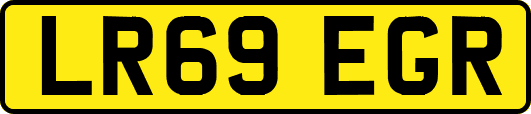 LR69EGR