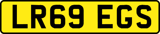 LR69EGS