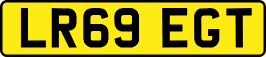 LR69EGT