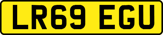 LR69EGU