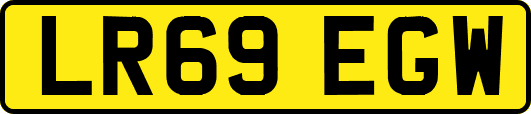 LR69EGW