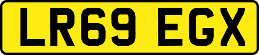 LR69EGX