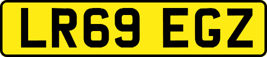 LR69EGZ