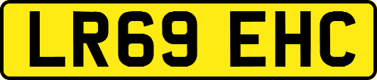 LR69EHC