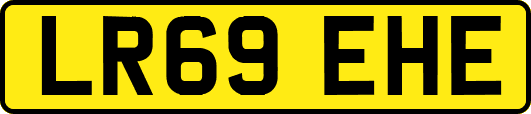 LR69EHE