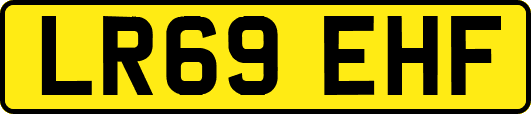 LR69EHF