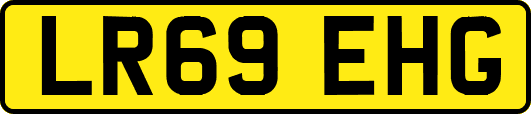 LR69EHG