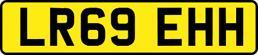LR69EHH