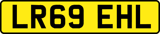 LR69EHL