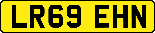 LR69EHN