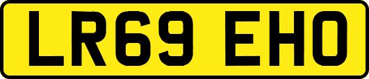LR69EHO