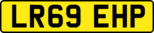 LR69EHP