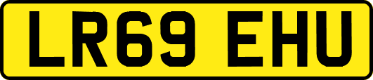 LR69EHU