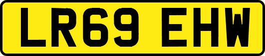 LR69EHW
