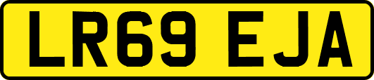 LR69EJA