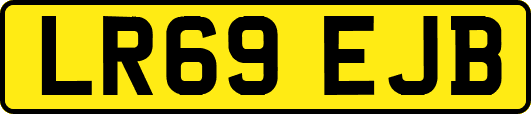 LR69EJB