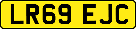 LR69EJC