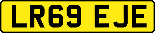LR69EJE