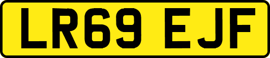 LR69EJF