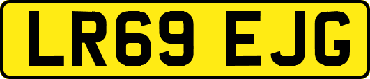 LR69EJG