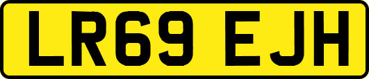 LR69EJH