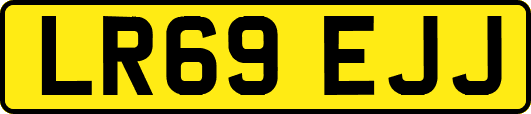 LR69EJJ