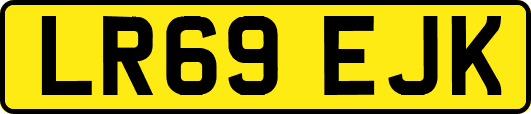 LR69EJK