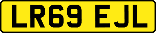 LR69EJL
