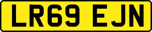 LR69EJN