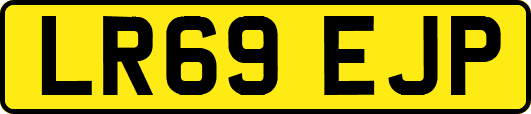 LR69EJP