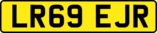 LR69EJR