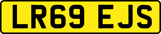 LR69EJS