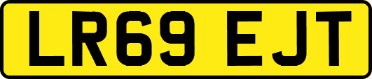 LR69EJT