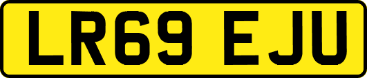 LR69EJU