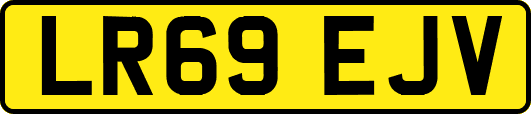 LR69EJV