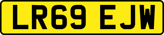 LR69EJW