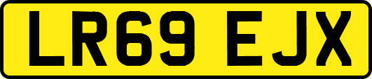 LR69EJX